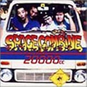 Amazon.co.jp: 20000cc: ミュージック